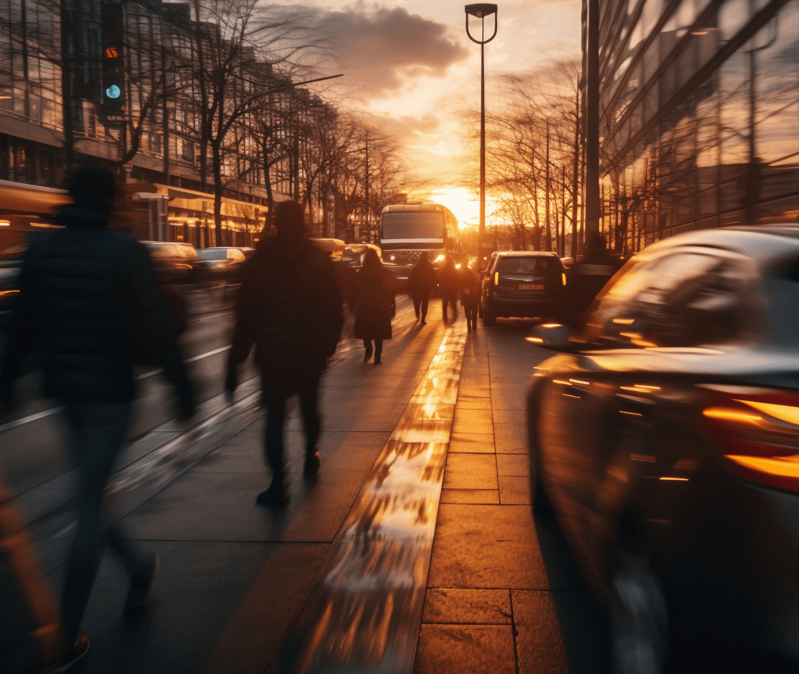 How Much does Vision Loss Impair Your Driving Blog BLOG SIZE-min